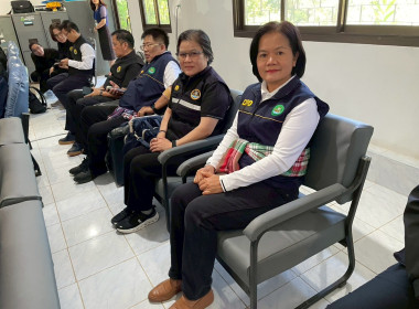 สหกรณ์จังหวัดหนองคาย ... พารามิเตอร์รูปภาพ 7